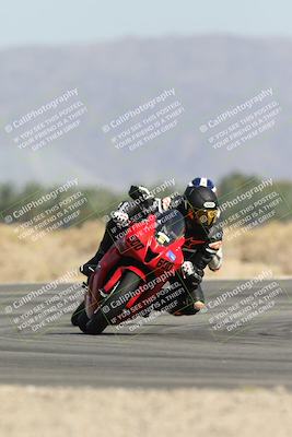 media/May-25-2025-TrackXperience (Sun) [[393a69de75]]/Level 2/Session 3 (Turn 16)/